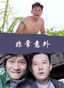 亚洲福利网